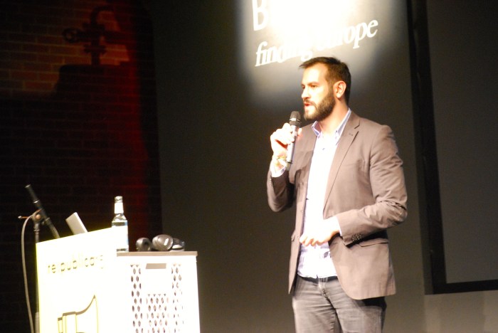 Wer ist monströser in der Digitalisierungsdebatte?