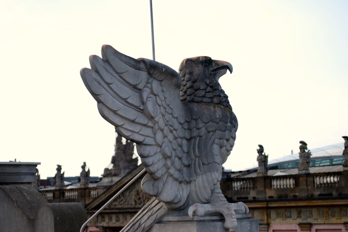 Bertelsmann in Berlin