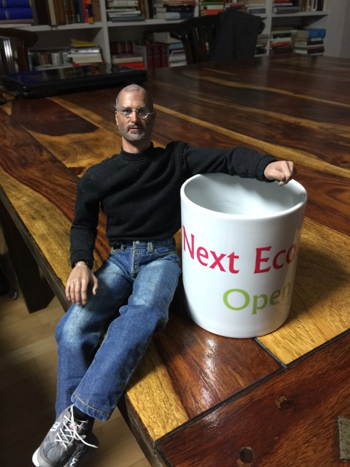 neo16xstevejobs